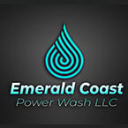 Avatar for Emerald Coast Power Wash